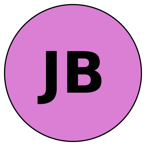 JourneyBound